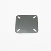 Silla de Oficina para Gaming Ajustable, Silla con Placa de Acero Antiexplosión, Varias Especificaciones, Accesorios de Placa de Acero Antiexplosión, Accesorios para Silla Giratoria