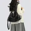 Bolsas, Bolsos de Hombro, Bolsos de Mujer Estilo Nuevo, Bolsos de Hombro, Bolsos Tote, Gran Capacidad, Estilo de Nicho