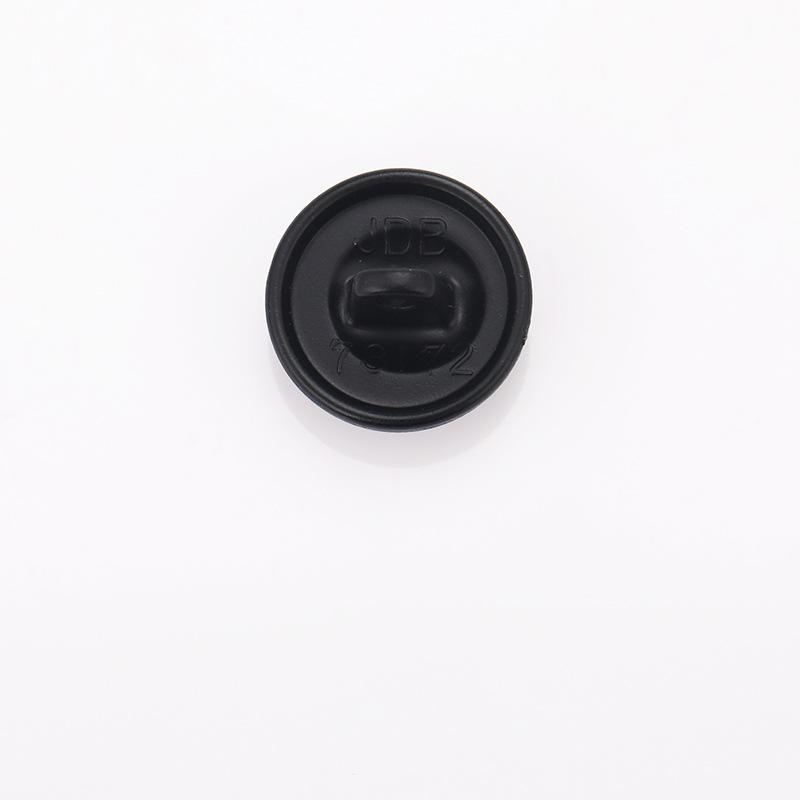 K23A4022.jpg