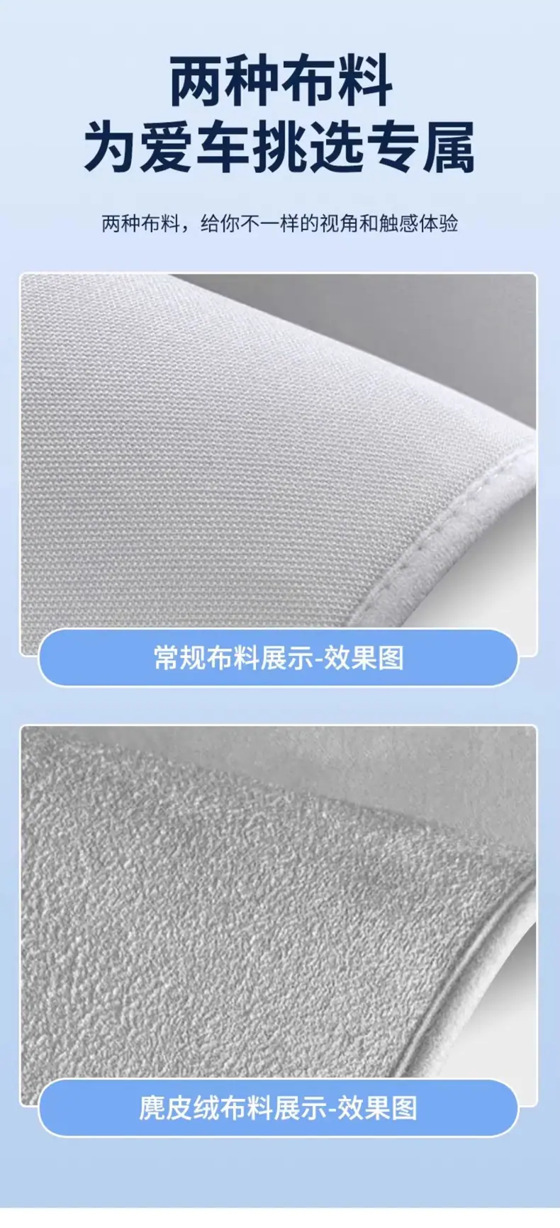 详情_14.0.jpg