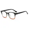 Gafas de Sol 2026 Modelo Nuevo Gafas para Hombre Moda Tendencia Elegantes Gafas de Sol para Mujer Verano Celebridad de Internet Estilo Callejero Gm Estilo Retro