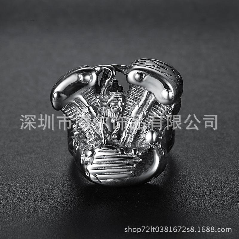 biker ring (3)