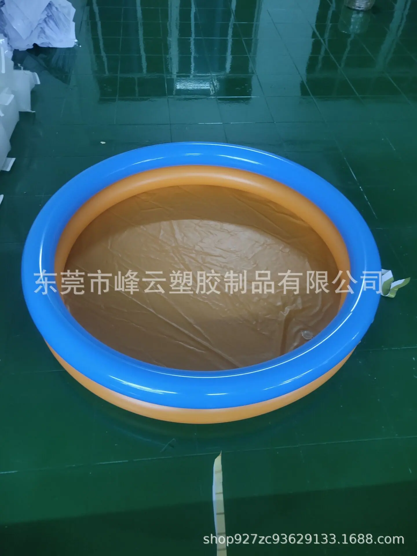 QQ图片20200803143234