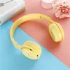 Auriculares Bluetooth Y08 Montados en la Cabeza Estéreo Bilateral Plegables Auriculares Convenientes Montados en la Cabeza Venta Directa de Fábrica al por Mayor Transfronteriza