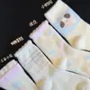Calcetines Peludos para Mujer, Engrosados para Invierno con Forro Polar, Diseño Lindo de Perro, Versátiles Calcetines de Media Pantorrilla, Cálidos Calcetines de Piso para Dormir