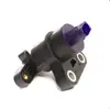 El sensor de camión 1889797 es adecuado para Scania 1889797