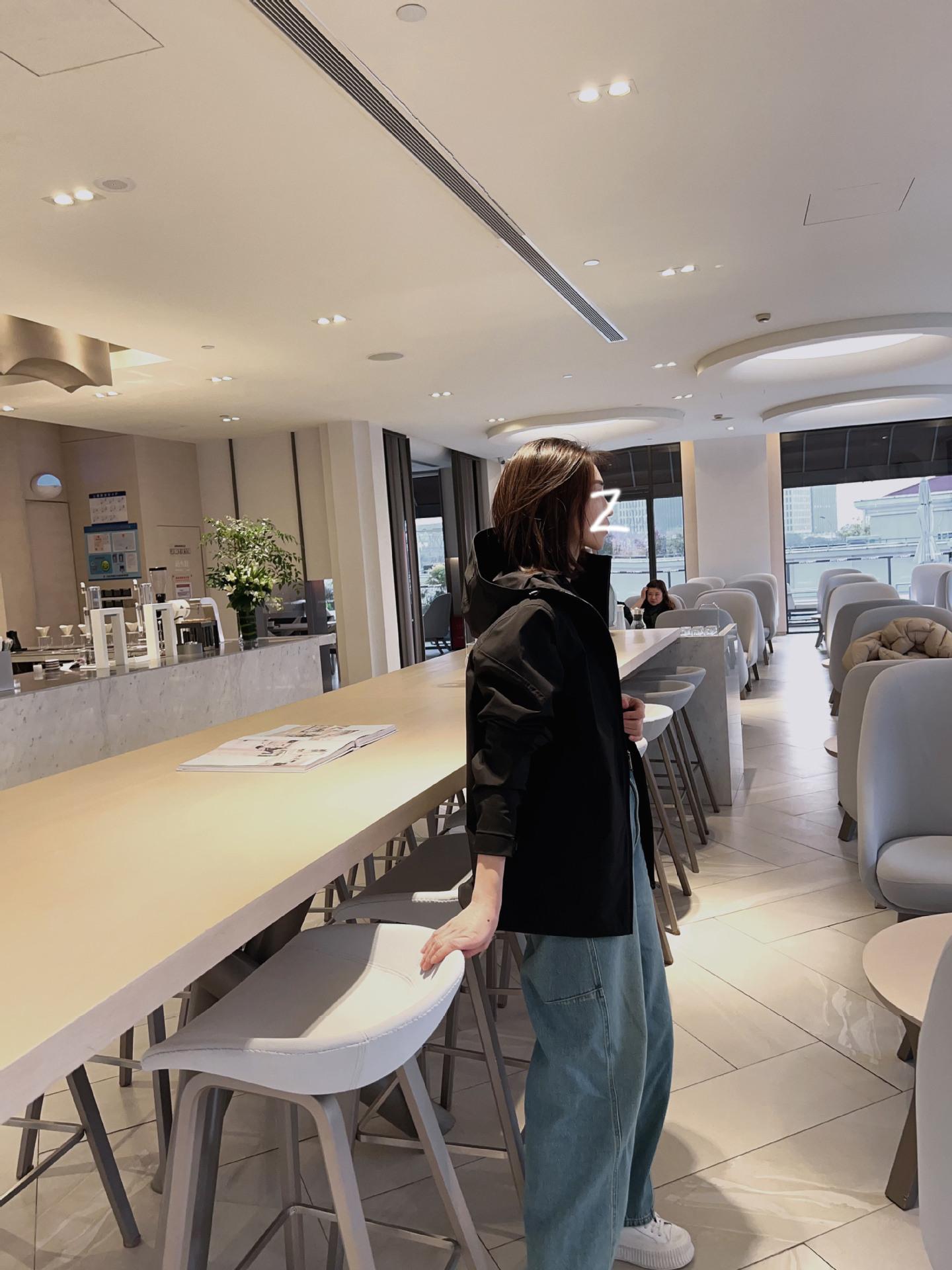 DD324D13049E365A876F183B9DFC7B