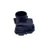 .Adecuado para Conjunto de Cuerpo de Acelerador Bmw Mini 0000163631 13548624190 Reacondicionado