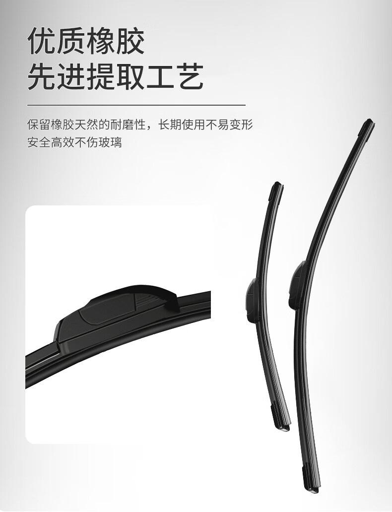 5cf718c0dc84a69a.jpg