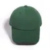 Boné de Beisebol Unissex Infantil Cor Sólida Transfronteiriço Casual Versátil Protetor Solar para Exterior Logotipo Personalizável Boné Bico de Pato