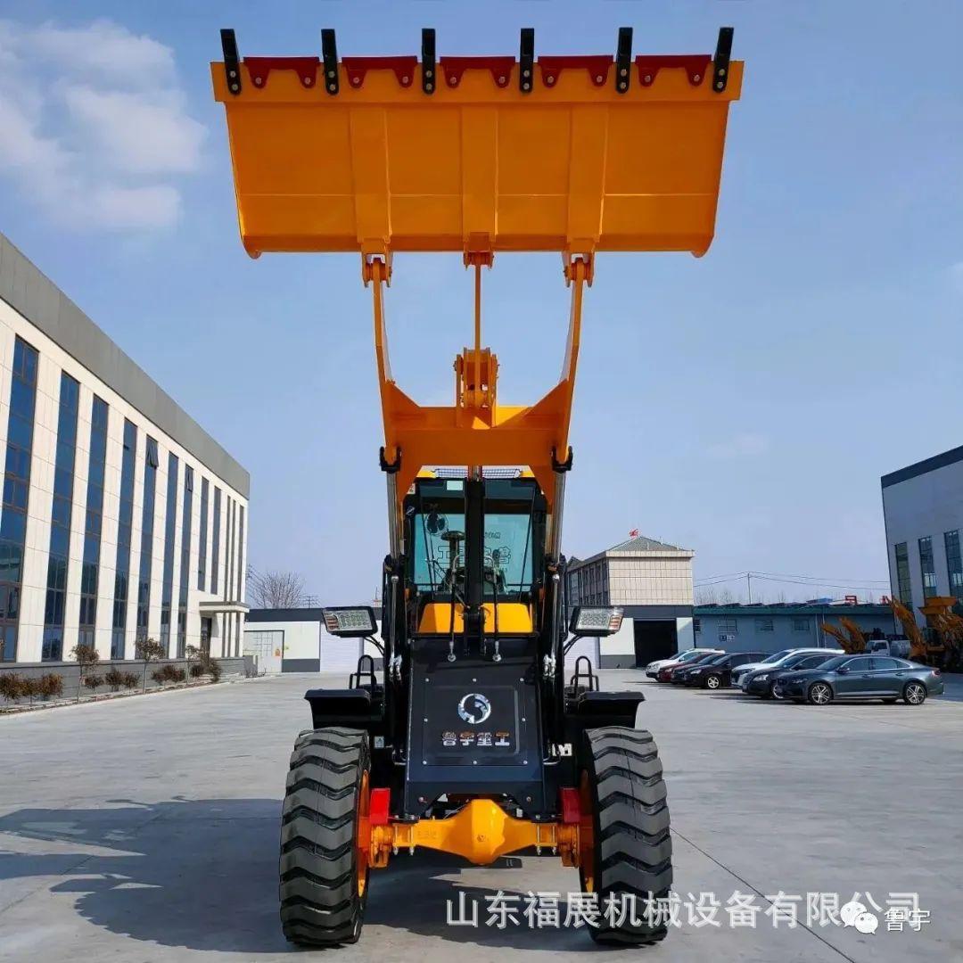 微信图片_20230320122841.jpg