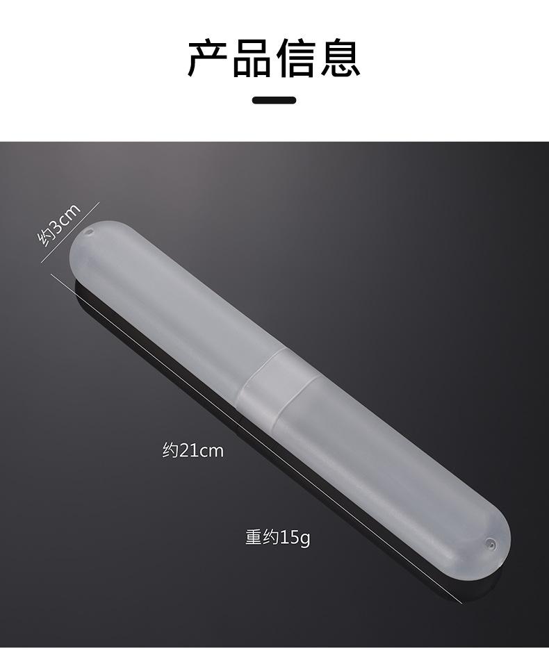 详情_02.jpg