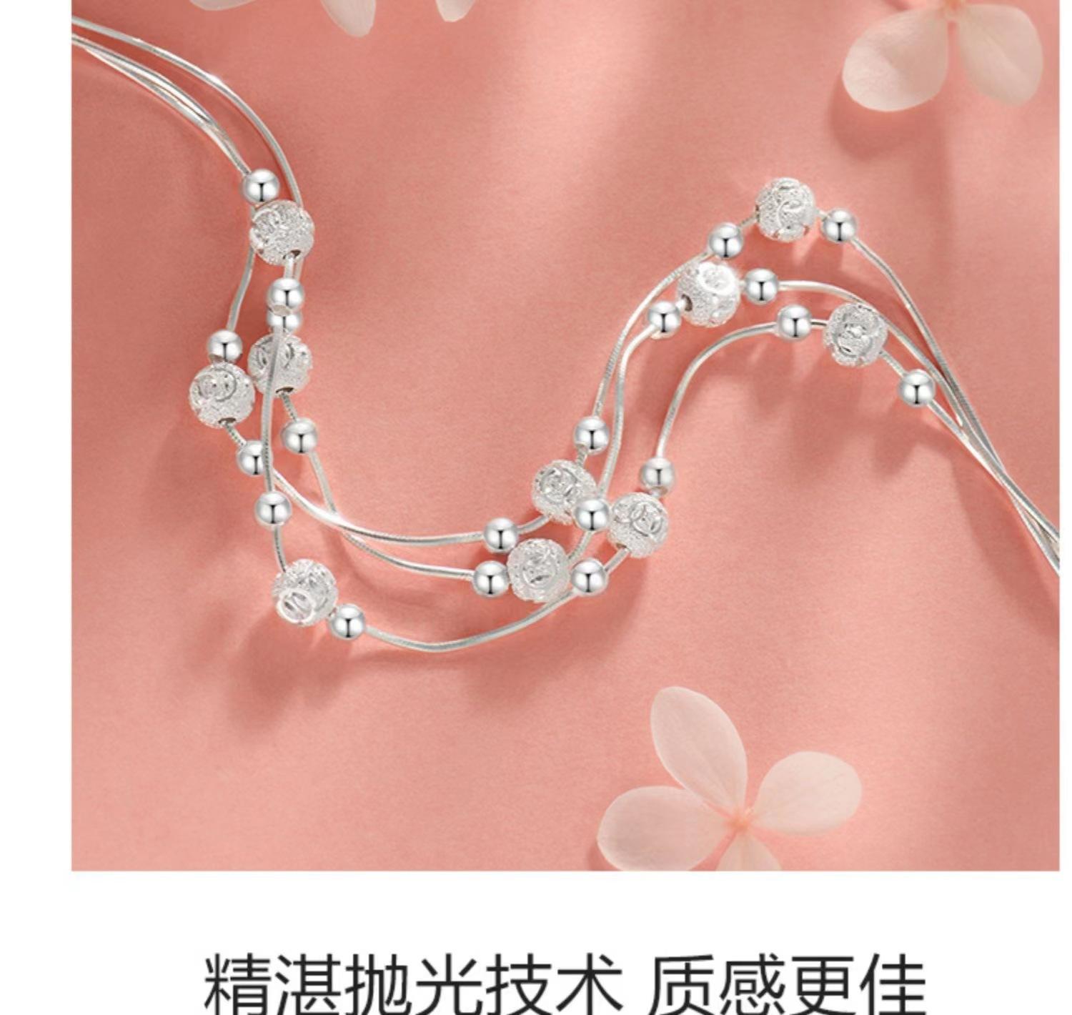 微信图片_202206191601109