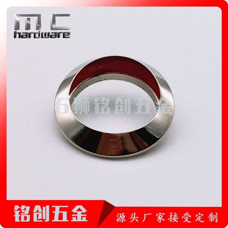 YX71106 (1)