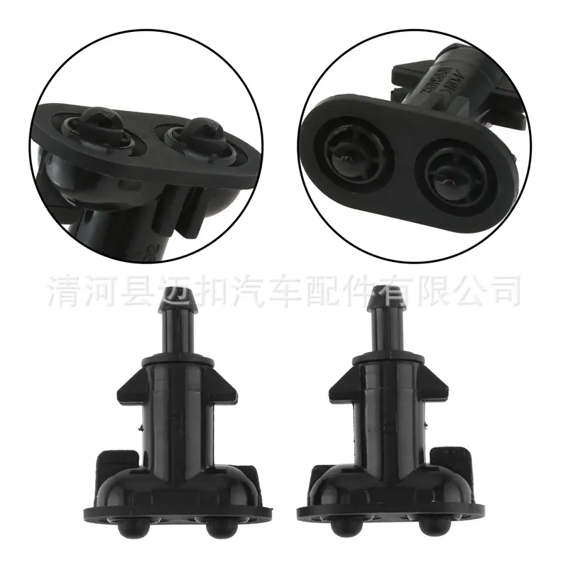 S430a4444773149d28546c92671e6a