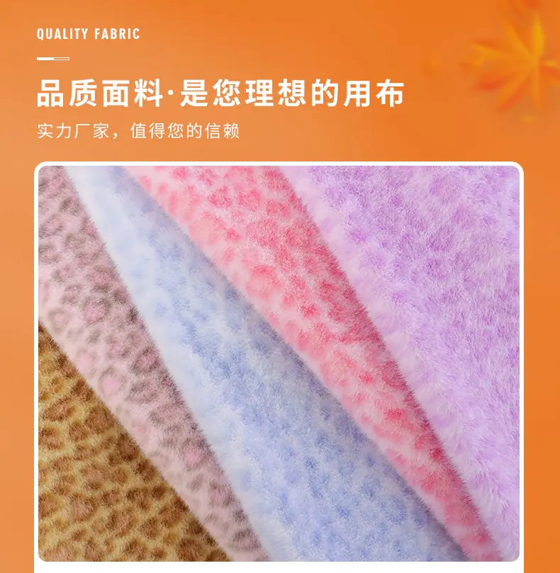 详情---古源-清空_03.jpg