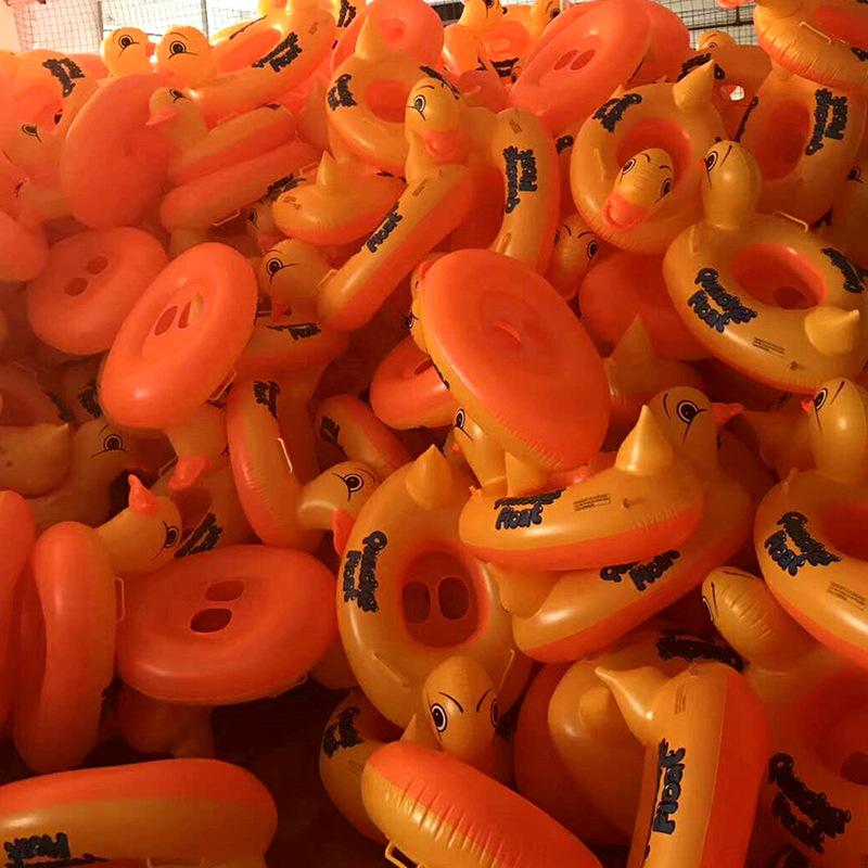 61e718c8efb531e9a419c2097bf5a0