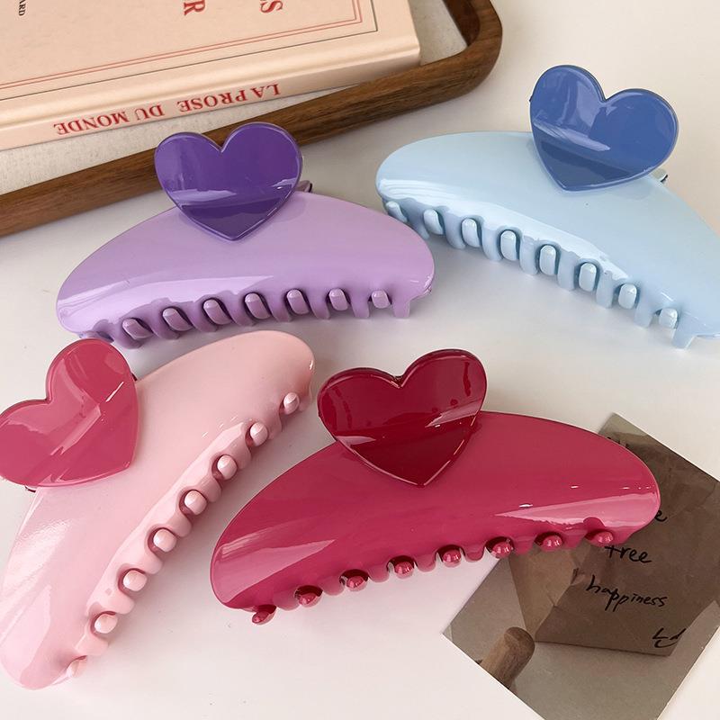 2023_06_28_13_59_IMG_2229