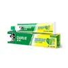 Pasta de Dente Haolai Menta Dupla 225g Hálito Fresco Limpeza Atacado Doméstico Genuíno