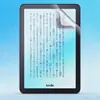 Adequado para Amazon Kindlepaperwhite E-Book Película Anti-Reflexo com Aspecto de Papel Protetor de Tela para Leitor