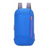 Mochila Ligera Transfronteriza, Bolso para Teléfono Móvil, Bolsa para Deportes al Aire Libre y Montañismo, Mochila de Viaje y Senderismo, Mochila Escolar, Mochila de Regalo