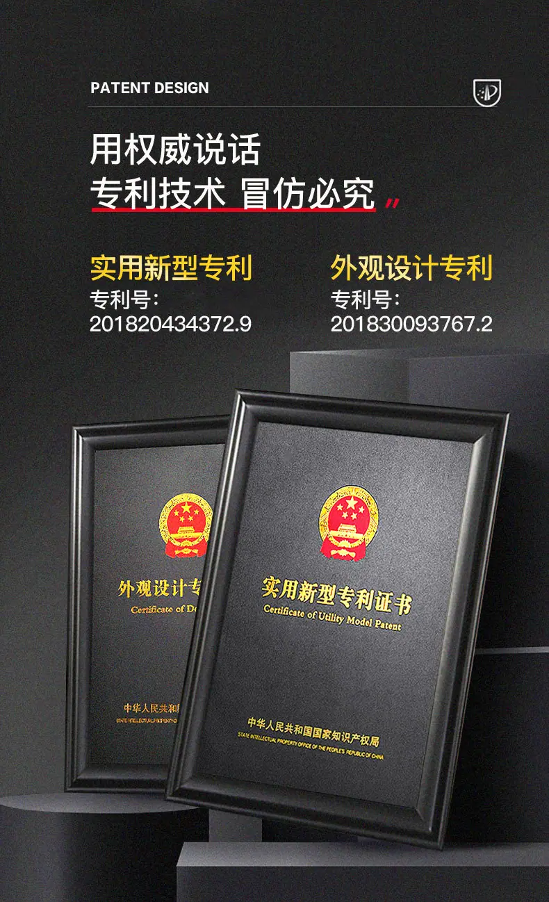 蝴蝶椅详情页_02.jpg