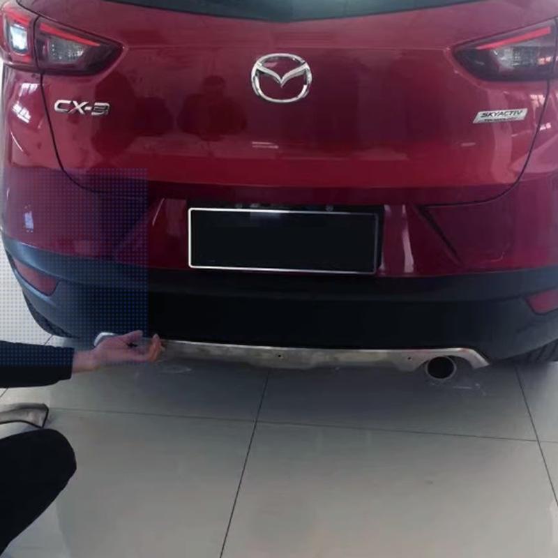 53eb5632da7ccaf7d040ec9e17ef3f