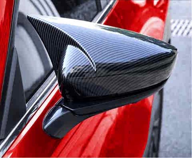 一键复制_20221229224058