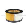 Ajuste para Karcher WD4.200 WD5.200 WD4 WD5 6.414-960 elemento de filtro de ar
