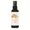 Solución Nutritiva de Osmanthus - No Requiere Dilución, Solución Nutritiva Vegetal para Hojas Verdes y Formación de Flores, Fertilizante Foliar, Nutriente Especial en Spray para Osmanthus en Floración