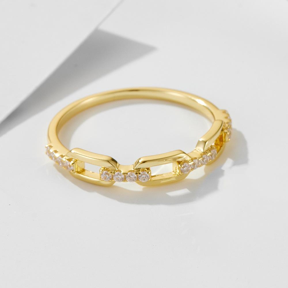 KR1217 (3) 副本1.jpg