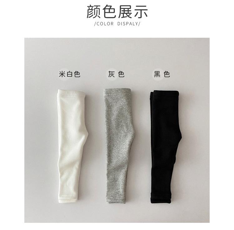 Y5112详情页-1.jpg