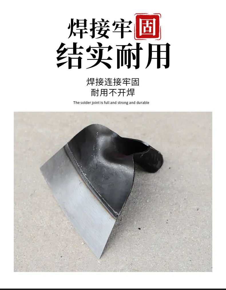 详情_09.jpg