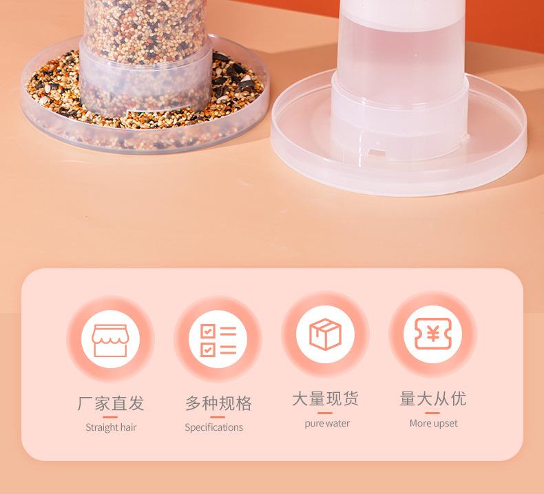 详情_06.jpg