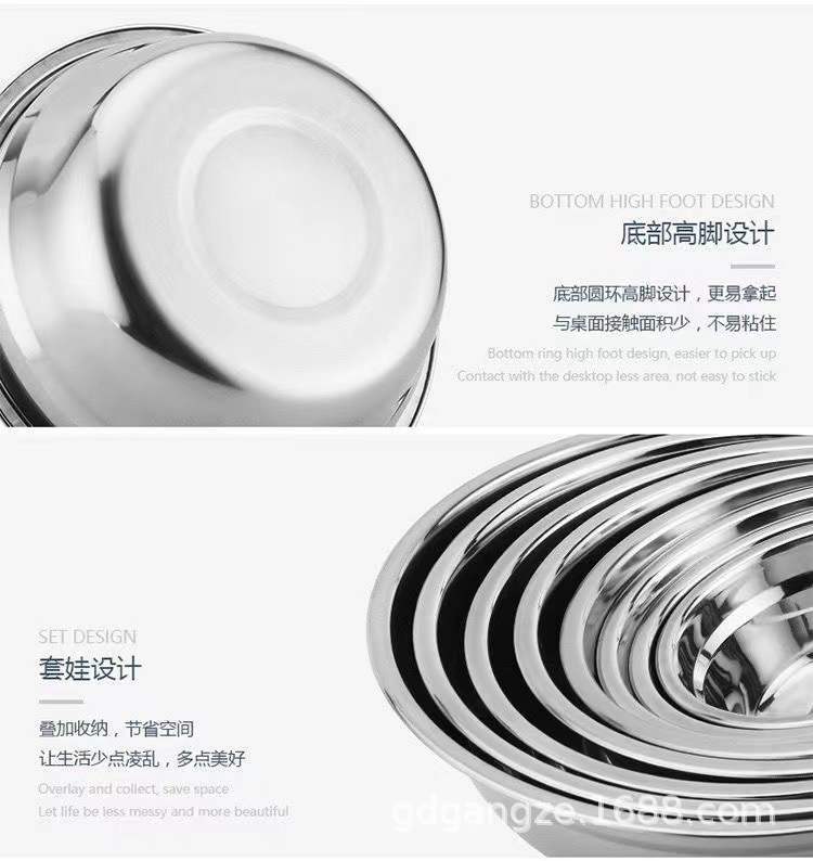 微信图片_20220314145700.jpg