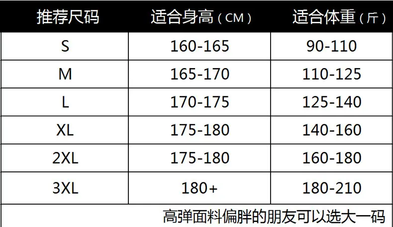 尺码推荐.png