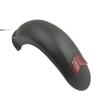 Scooter eléctrico KUGOO M4 accesorios controlador medidor motor neumático acelerador freno amortiguador guardabarros