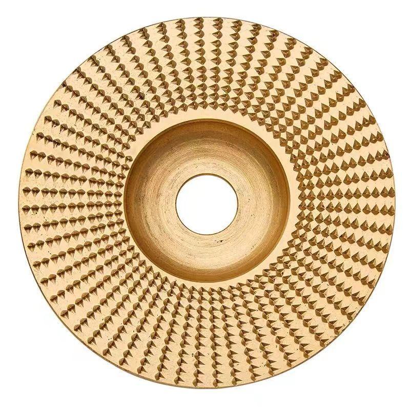 微信图片_20230905142253