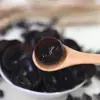 Hongos negros al por mayor, especialidad del noreste de China, hongos de otoño al por mayor, productos secos, productos frescos de montaña comerciales de Heilongjiang