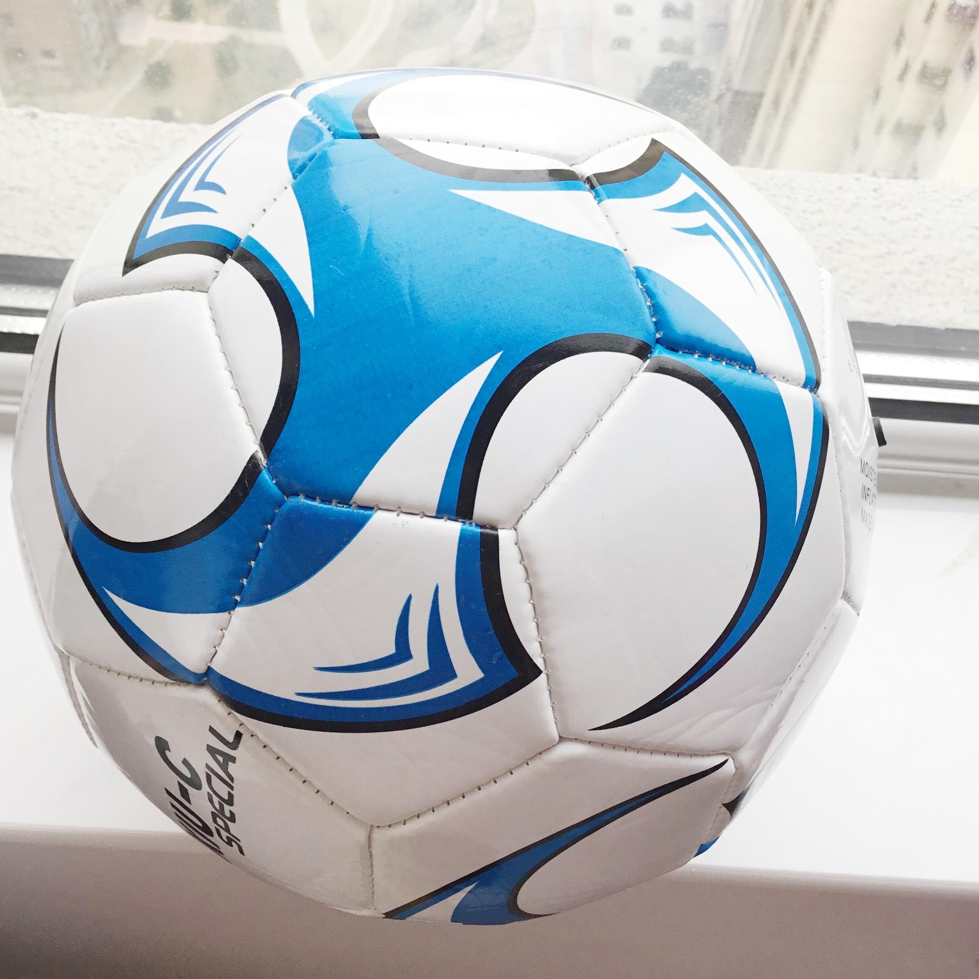 d724e5254b0ba40e2ce780c5912792