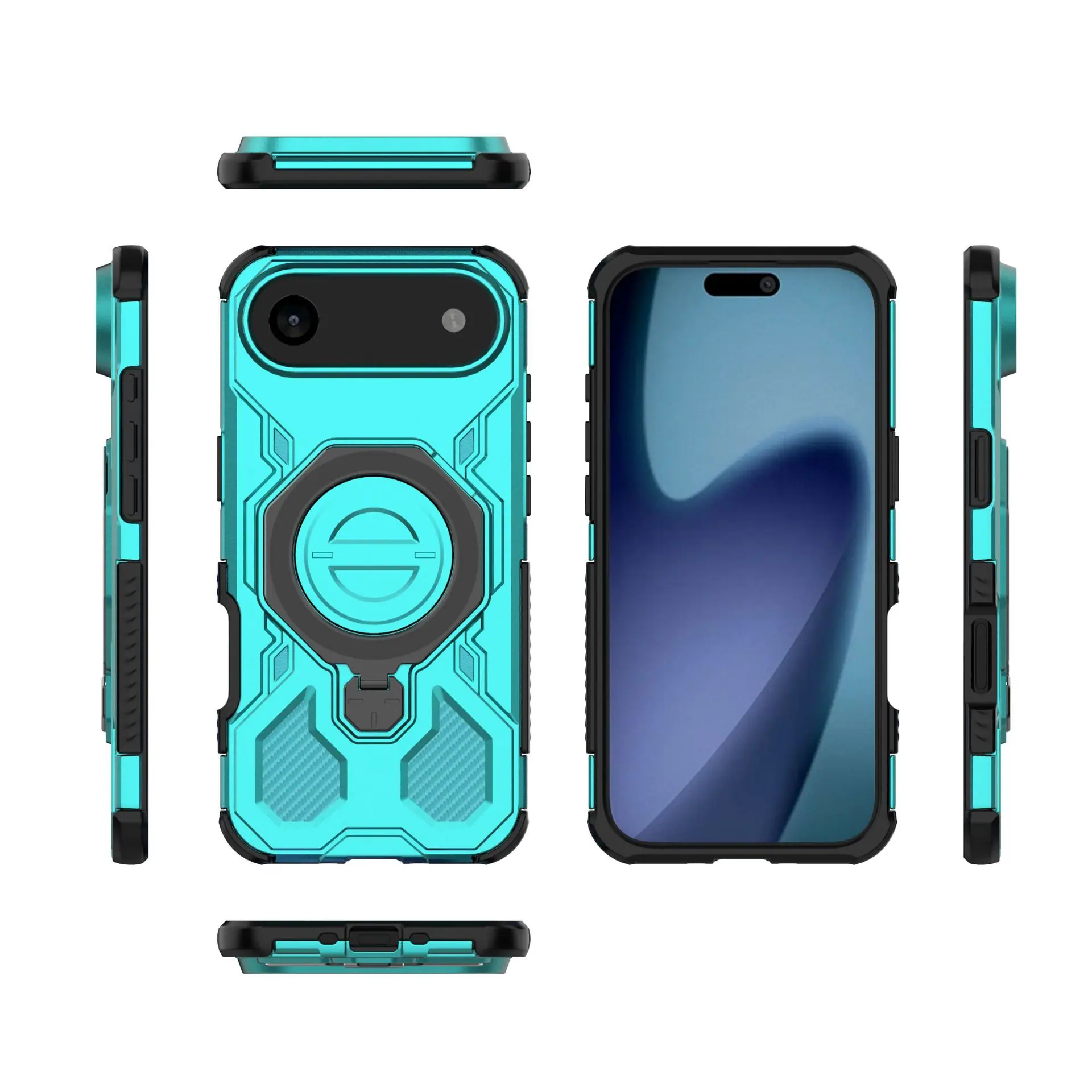 歼20-实色-IP17-AIR.13 副本.png