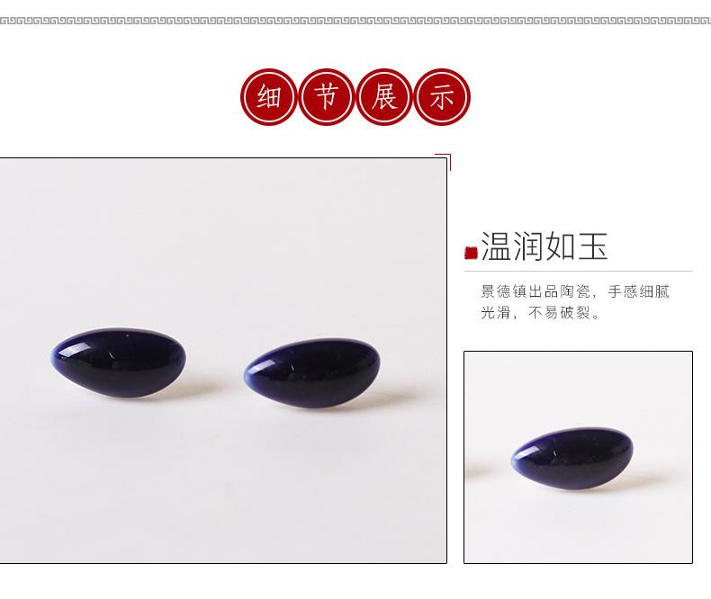 石上封花手链_04.jpg