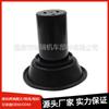 Pistón para Honda bt700c Shadow 1984-1985 bt750c Shadow 1983