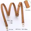 Adecuado para Correa de Bolso Cruzado para Presbicia Speedy25 Correa de Hombro de Repuesto Bolso Almohada Bolso Mahjong Accesorios de Correa Trasera Ajustable