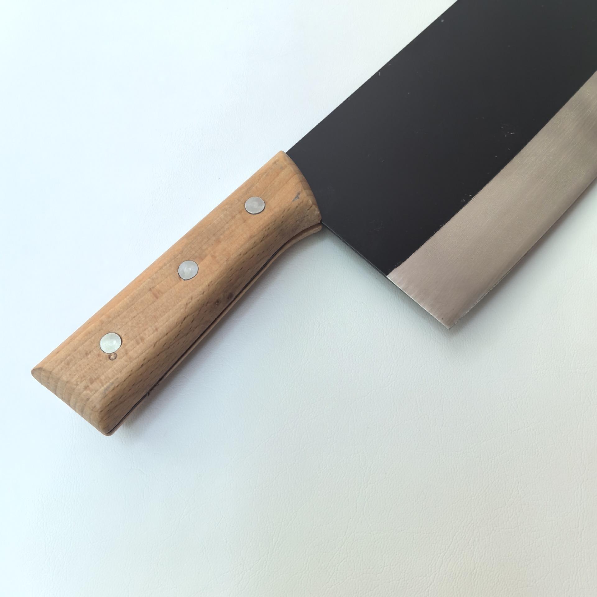 微信图片_20240525142913