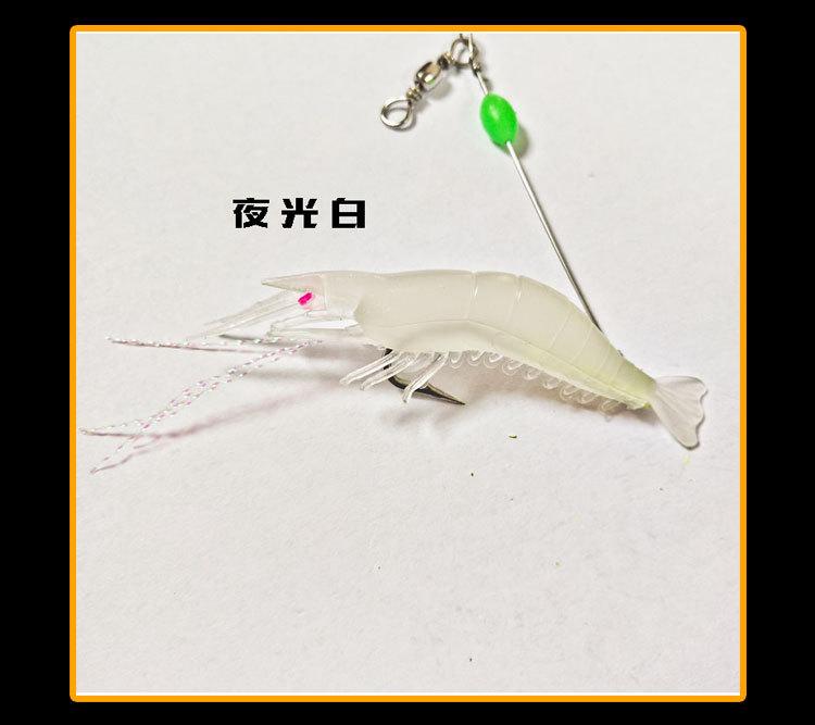 详情页_06.jpg