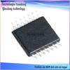 NJU72342V-TE2 NJU72342V SSOP-14 processador de sinal de áudio fornecimento em estoque