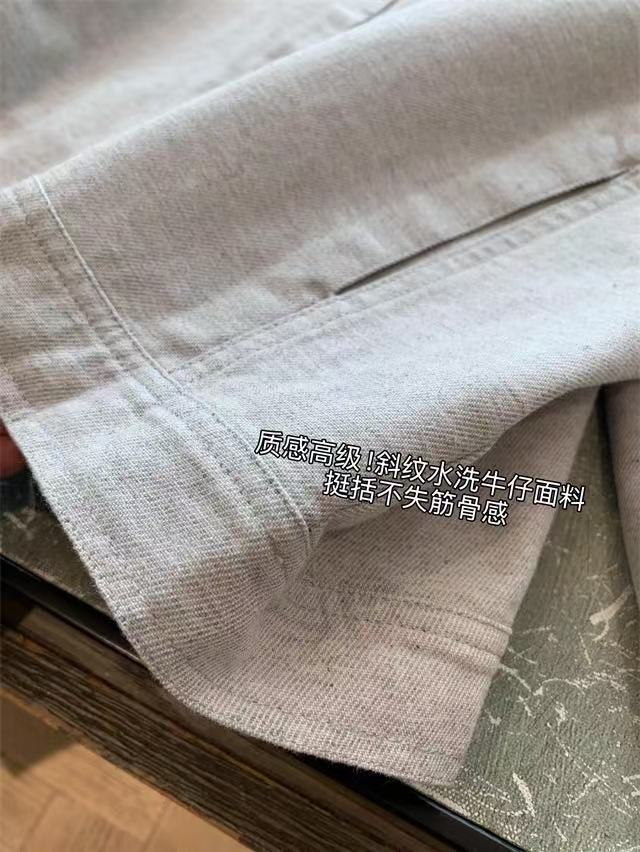 760621756108956_.pic