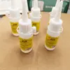 30ml pegamento de alcohol para niños tela no tejida cuerda de cáñamo botón pintura diy teléfono móvil pegamento suave transparente bola de felpa ramas diy