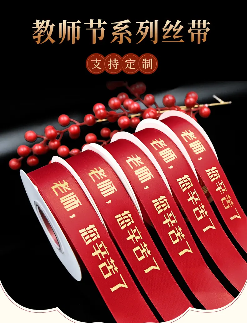 详情_01.jpg